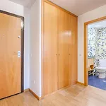 Διαμέρισμα Atlantico Flat