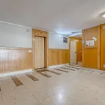 Atlantico Flat Διαμέρισμα *