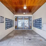 Atlantico Flat Διαμέρισμα