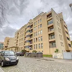 Atlantico Flat * Πόρτο