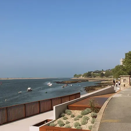 Atlantico Flat Διαμέρισμα