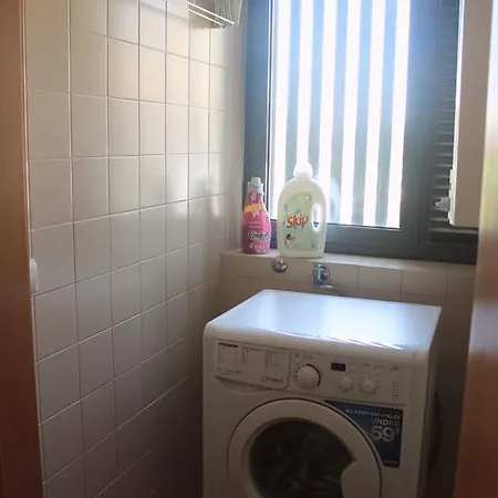 Atlantico Flat * Oporto