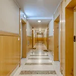 Atlantico Flat * Porto