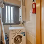 Apartamento Atlantico Flat Porto