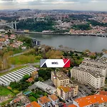 Atlantico Flat