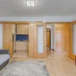 Atlantico Flat Apartamento Porto
